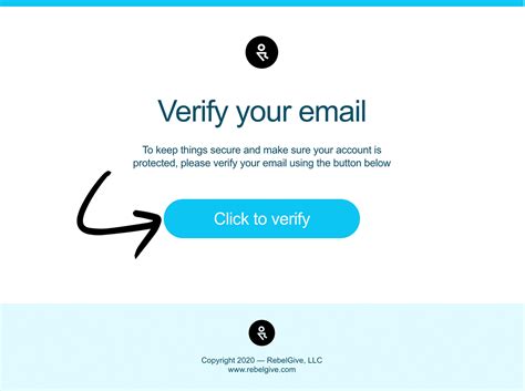 How to check if your email has been leaked